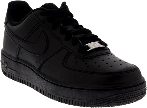 nike air force 1 schwarz damen 39|air force 1 damen neu.